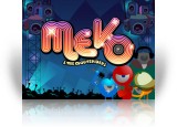 Download Mevo and The Grooveriders Game
