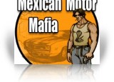 Download Mexican Motor Mafia Game