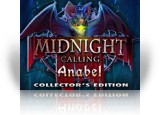 Download Midnight Calling: Anabel Collector's Edition Game