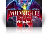 Download Midnight Calling: Anabel Game