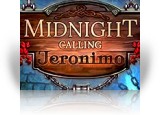Download Midnight Calling: Jeronimo Game