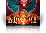 Download Midnight Calling: Wise Dragon Game