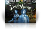 Download Midnight Mysteries 3: Devil on the Mississippi Game