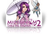 Download Millennium 2: Take Me Higher Game