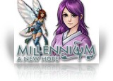 Download Millennium: A New Hope Game