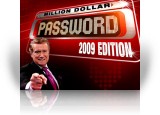 Download Million Dollar Password 2009 Edition Game