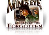 Download Mind's Eye: Secrets of the Forgotten Game