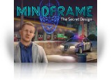 Download Mindframe: The Secret Design Game