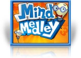 Download Mind Medley Game