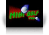 Download Mini Golf Pro Game