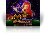 Miriel the Magical Merchant