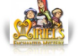 Download Miriel's Enchanted Mystery Game