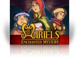 Download Miriels Enchanted Mystery Game