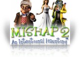 Download Mishap 2: An Intentional Haunting Game