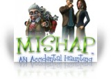 Download Mishap: An Accidental Haunting Game
