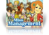 Download Miss Management Game