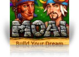 Download Moai: Build Your Dream Game