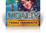 Download Moai IV: Terra Incognita Game