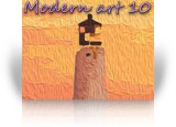 Download Modern Art 10 Game