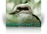 Download Modern Art 12 Game