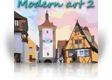 Download Modern Art 2 Game