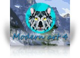 Download Modern Art 4 Game