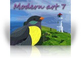 Download Modern Art 7 Game