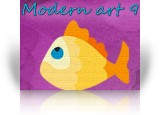 Download Modern Art 9 Game