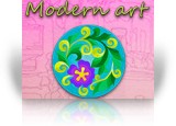 Download Modern Art Game