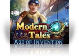 Download Modern Tales: Age of Invention Game