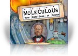 Download Moleculous Game