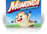 Download Momonga Game