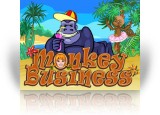 Download Monkey Business Game