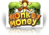 Download Monkey Money Game