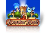 Download Monster Mash Game