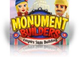 Download Monument Builder: Empire State Building Game