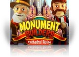 Download Monument Builders: Cathedral Rising Game