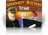 Download Monument Builders: Titanic Game
