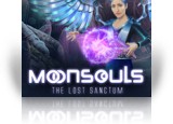 Download Moonsouls: The Lost Sanctum Collector's Edition Game