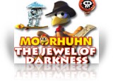 Download Moorhuhn: The Jewel of Darkness Game