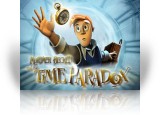 Download Mortimer Beckett and the Time Paradox Game
