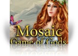 Download Mosaic: Game of Gods Game