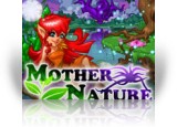 Download Mother Nature Game