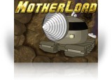 Download Motherload Game
