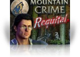Mountain Crime: Requital