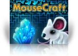 Download MouseCraft Game