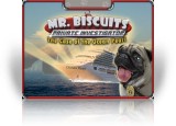 Download Mr Biscuits - The Ocean Pearl Game