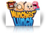 Download Munchies' Lunch Game