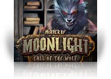 Download Murder by Moonlight: Call of the Wolf Game