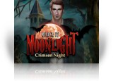 Download Murder by Moonlight: Crimson Night Game